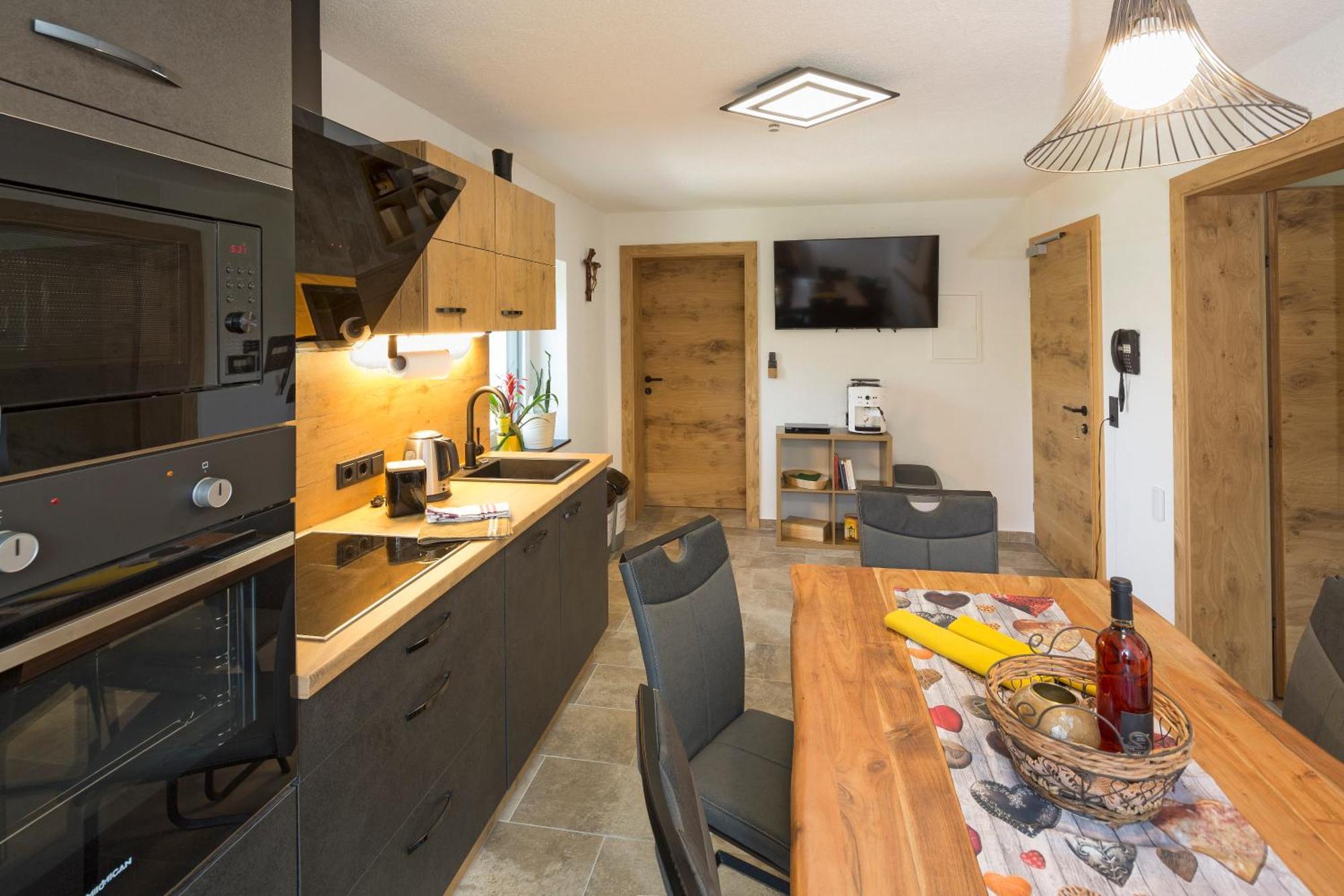 Landhaus Oberzinnegg Saalbach-Hinterglemm Cameră foto
