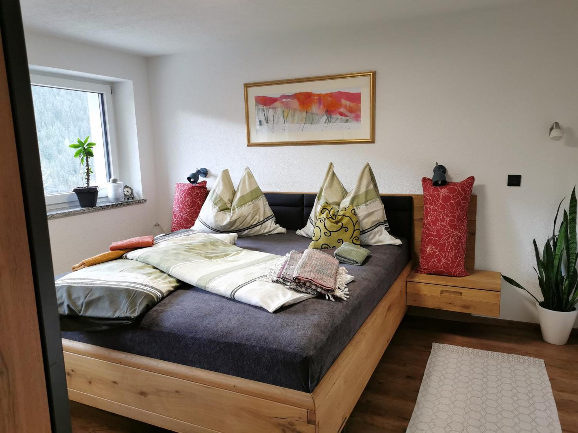 Landhaus Oberzinnegg Saalbach-Hinterglemm Cameră foto