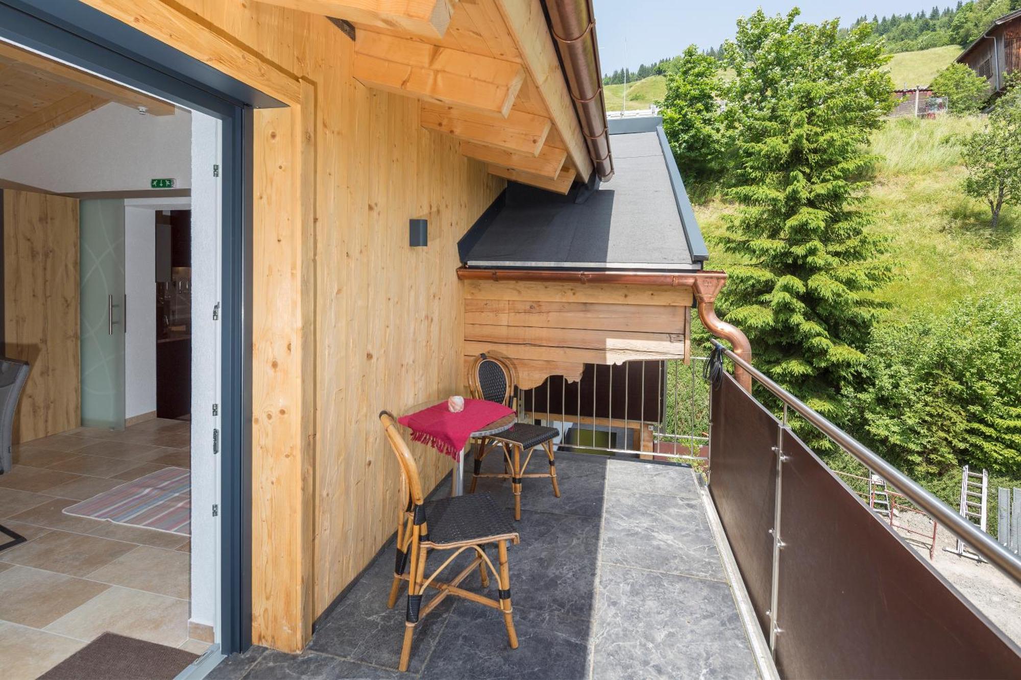 Landhaus Oberzinnegg Saalbach-Hinterglemm Cameră foto